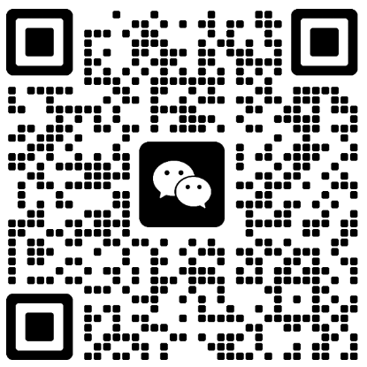 星达膜结构陈经理微信二维码 15553615769